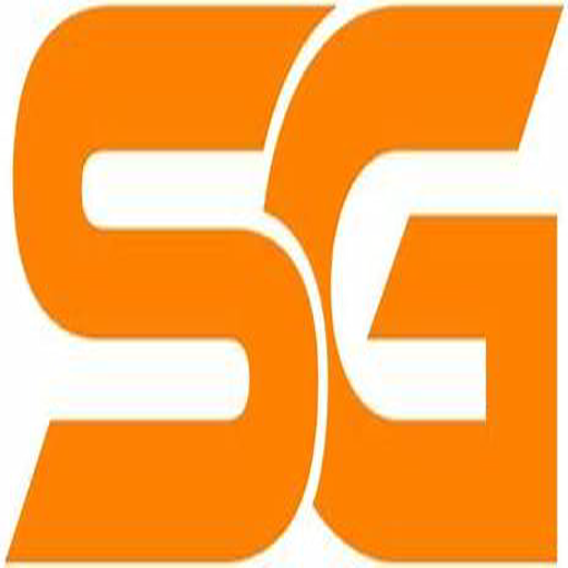 Sortegol
